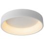 Lucide TALOWE 46100/42/31 Deckenlampe 1x42w/led 3000k 2520lm ip20