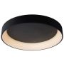 Lucide TALOWE 46100/80/30 Deckenlampe 1x80w/led 3000k 4800lm ip20