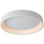 Lucide TALOWE 46100/80/31 Deckenlampe 1x80w/led 3000k 4800lm ip20
