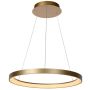 Lucide VIDAL 46403/48/02 Pendelleuchte 2x48w/led 2700k 2987lm ip20