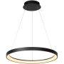 Lucide VIDAL 46403/48/30 Pendelleuchte 1x48w/led 2700k 2987lm ip20