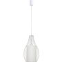 Nowodvorski CAMILLA 4611 Pendelleuchte 1x40W/E27 IP20