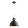 Prezent ANDROS I. 46300 Pendelleuchte 1x40W/E27 IP20