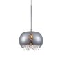 Prezent ATMOSPHERA 46091 Pendelleuchte 1x7W/G9 IP20