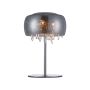Prezent ATMOSPHERA 46096 Tischleuchte 3x7W/G9 IP20