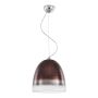 Prezent BAYAMO 46078 Pendelleuchte 1x60W/E27 IP20