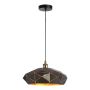 Prezent CATANIA I. 46310 Pendelleuchte 1x40W/E27 IP20