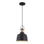 Prezent FAMOSA I. 46302 Pendelleuchte 1x40W/E27 IP20
