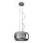 Prezent SPHERA I. 46011 Pendelleuchte 5x33W/G9 IP20