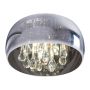 Prezent SPHERA I. 46038 Deckenleuchte 3x33W/G9 IP20