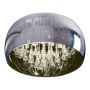 Prezent SPHERA I. 46054 Deckenleuchte 5x33W/G9 IP20