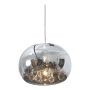 Prezent SPHERA I. 46057 Pendelleuchte 1x33W/G9 IP20