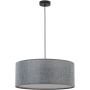 TK Lighting EARTH 4654 Pendelleuchte 1x15W/E27