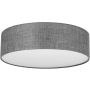 TK Lighting EARTH 4661 Deckenlampe 4x15W/E27