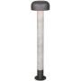 Trio FRASER 462560178 Stehlampe 1x10w/e27 ip54