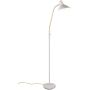 Trio TRAVELLER 463400176 Stehleuchte 1x10w/e27 ip20