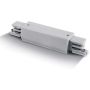 Zambelis 3-Phase Track 19407 Verbindungselement IP20