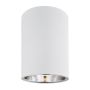 Argon TYBER 475 Deckenleuchte 1x15W/E27 IP20