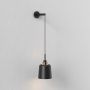 Astro Lighting Camden 5051001 Lampenschirm