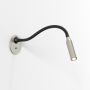 Astro Lighting LUCCA 1435010 Wandleuchte 3,6W/LED 2700K 124LM IP20