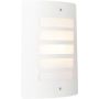 Brilliant Todd 47682/05 Wandleuchte 1x60w/e27