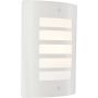 Brilliant Todd 47682/82 Wandleuchte 1x60w/e27