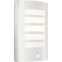 Brilliant Todd 47698/82 Wandleuchte 1x60w/e27
