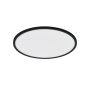 Nordlux OJA 47286003 Deckenleuchte 1x22W/LED IP20