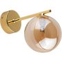 TK Lighting ESTERA 4778 Wandleuchte 1x6W/G9