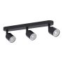 TK Lighting TOP 4779 Spot 3x10W/GU10