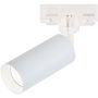Zambelis 3-Phase Track S058-15 Schienenstrahler 9W/led 3000K 1000lm IP20