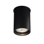 Antigo Arida 1109 Aufbau-Downlight 1x10W/GU10 IP20
