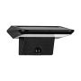 Eglo PORRASSA 48944 Wandleuchte 40x0,5W/LED 6500K 800LM SOLAR