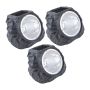 Eglo SOLAR 48505 Stehlampe 1x0,06W/LED
