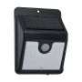 Eglo SOLAR 48636 Wandleuchte 4x0,1W/LED SOLAR