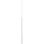 Maxlight ORGANIC P0202 Pendelleuchte 1x10w/led 3000k 360lm ip20
