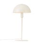 Nordlux ELLEN 48555009 Tischleuchte 1x40W/E14 IP20