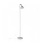Nordlux POP RU 48754001 Stehleuchte 1x15W/E27 2000K 120LM IP20