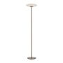 Paul Neuhaus PURE VITRUM 481-34 Stehleuchte 2x14,2W/LED 2700K 970lm IP20