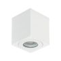 Prezent ALUX IP I. 48622 Aufbau-Downlight 1x35W/GU10 IP20