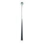 Prezent EBONY II. 48002 Pendelleuchte 1x33W/G9 IP20