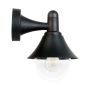 Prezent MIAMY 48323 Wandleuchte 1x60W/E27 IP44