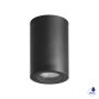 Prezent MOPTI 48325 Aufbau-Downlight 1x7W/GU10 IP54