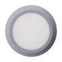 Prezent RADIX I. 48316 Deckenleuchte 1x3W/LED IP65