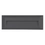 Prezent RADIX II. 48327 Aufbau-Treppenleuchte 1x2.7W/LED 180lm IP65