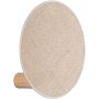 TK Lighting PULSE 4814 Wandleuchte 1x15W/E27 IP20
