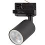 TK Lighting TRACER 4850 Schienenstrahler 1x10W/GU10