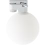 TK Lighting TRACER 4887 Schienenstrahler 1x8W/G9 IP20