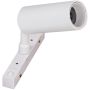 Zambelis MAGNETIC SPOT 20404 Schienenstrahler 7W/led 4000K 605lm IP20