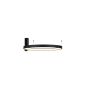 Antigo Agari 1330 Deckenlampe 2x35W/LED 3000K 4371lm IP20